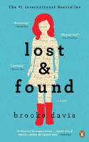Lost & Found