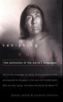 Vanishing Voices