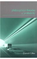 Philosophical Theories of Probability
