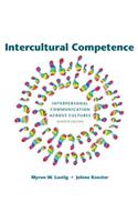 Intercultural Competence