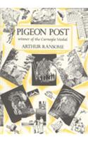 Pigeon Post