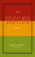 The Scattered Family