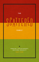 Scattered Family