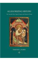 Allegorizing History