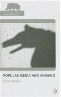 Popular Media and Animals