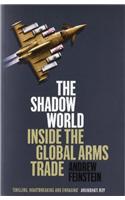 Shadow World