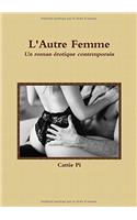 L'Autre Femme