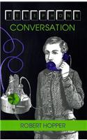 Telephone Conversation
