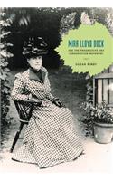 Mira Lloyd Dock and the Progressive Era Conservation Movement