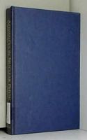 Advances in Nuclear Physics