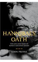 Hannibal's Oath