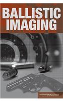 Ballistic Imaging