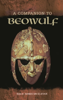 Companion to Beowulf