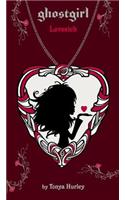 Ghostgirl