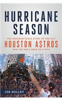 Hurricane Season