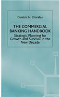 Handbook of Commercial Banking