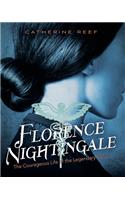 Florence Nightingale