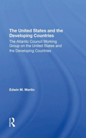 United States and the Developing Countries