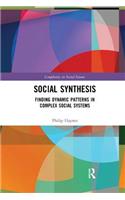 Social Synthesis