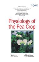 Physiology of the Pea Crop