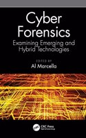 Cyber Forensics