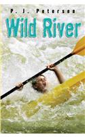 Wild River