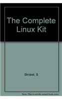 Complete Linux Kit