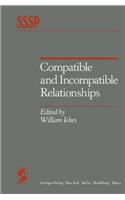 Compatible and Incompatible Relationships