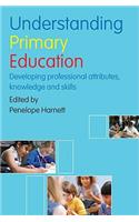 Understanding Primary Education