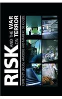 Risk and the War on Terror