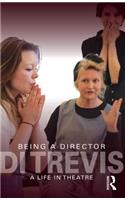 Being a Director
