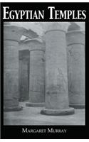 Egyptian Temples