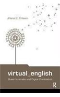 Virtual English