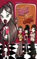 Boyz Vs. Bratz