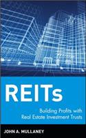 Reits