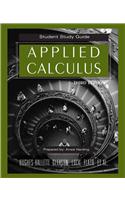 Applied Calculus
