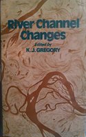 River Channel Changes