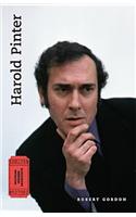 Harold Pinter: The Theatre of Power