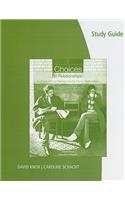 Choices in Relationships: An Introduction to Marriage and the Family: An Introduction to Marriage and the Family
