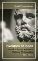 Inventors of Ideas