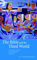 Bible and the Third World