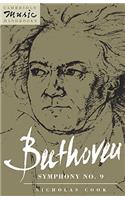 Beethoven