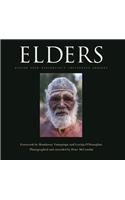 Elders