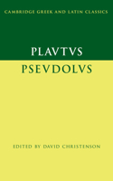 Plautus