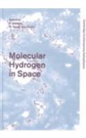 Molecular Hydrogen in Space