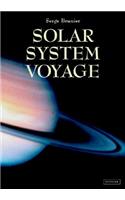 Solar System Voyage