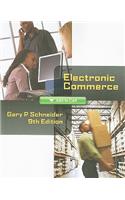 Electronic Commerce