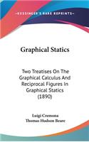 Graphical Statics