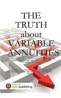 Truth about Variable Annuities