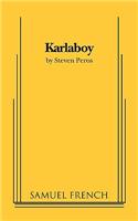 Karlaboy